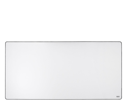 Podkładka pod mysz Silver Monkey X Speed Mouse Mat XXL White
